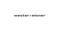 Wester + Elsner Arkitekter