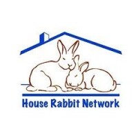 House rabbit network