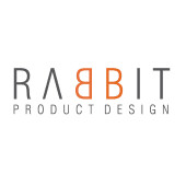 Rabbit product design