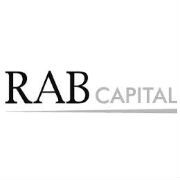 Rab capital