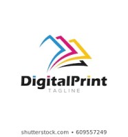 Digital Images GmbH
