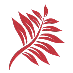 Red fern casualty