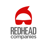 Redhead companies