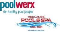 Redlands pool & spa center