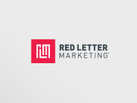 Red letter marketing
