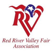 Red river valley fair association