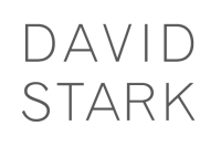 David Stark Design & Production