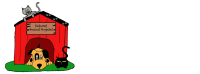 Redwood animal hospital