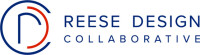 Reese design collaborative