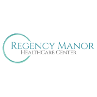 Regency manor