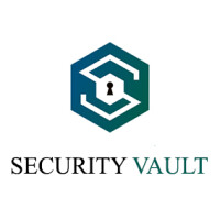 Vault security - a division of regent security