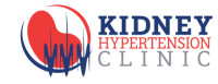 Rehcfl, renal electrolyte & hypertension consultants