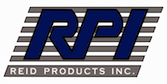 Reid products inc