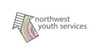 Restorative youth services