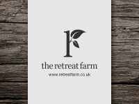 Retreat farm