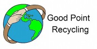 American retroworks - good point recycling