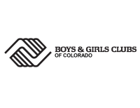 Boys and Girls Clubs of Weld County