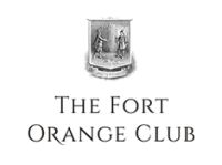 Fort Orange Club