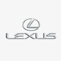 Lexus Canada