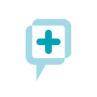 Medicom Health Interactive