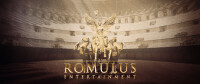 Romulus entertainment