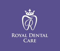 Royal dental care,pa