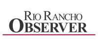 Rio rancho observer