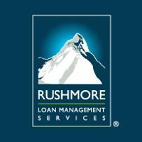 Rushmore mortgage