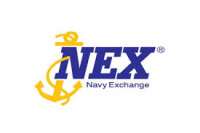 Navy Exchange Auto Port Guam