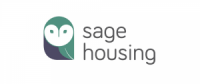 Sage housing