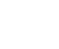 Sagemont real estate