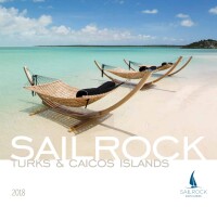 Sailrock resorts: turks and caicos, bwi
