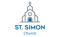 St simon the apostle
