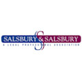 Salsbury & salsbury, lpa
