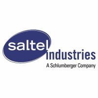 Saltel industries