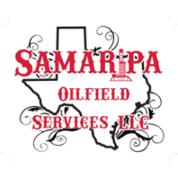 Samaripa oilfield services, llc