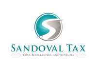 Sandoval tax