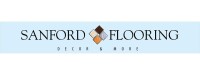 Sanford flooring