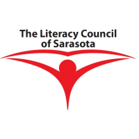 The literacy council of sarasota