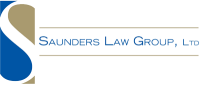 Saunders law group