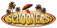 Schooner's bar & grill