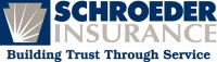 Schroeder insurance