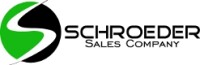 Schroeder sales company