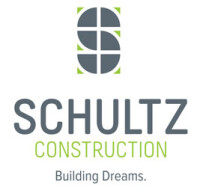 Schultz construction