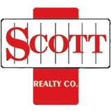 Scott realty co