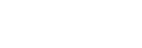 Scoutgroup, llc