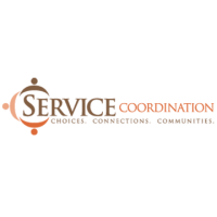 Service coordination resources inc