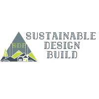 Sustainable design build