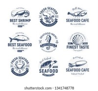 Sea catch restaurant