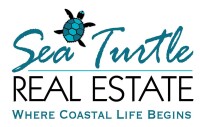Sea turtle real estate, llc